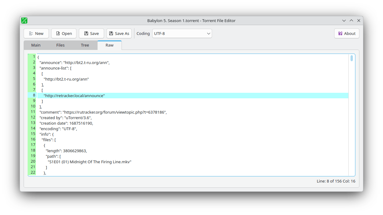 Utorrent 日本 語 mac 233416