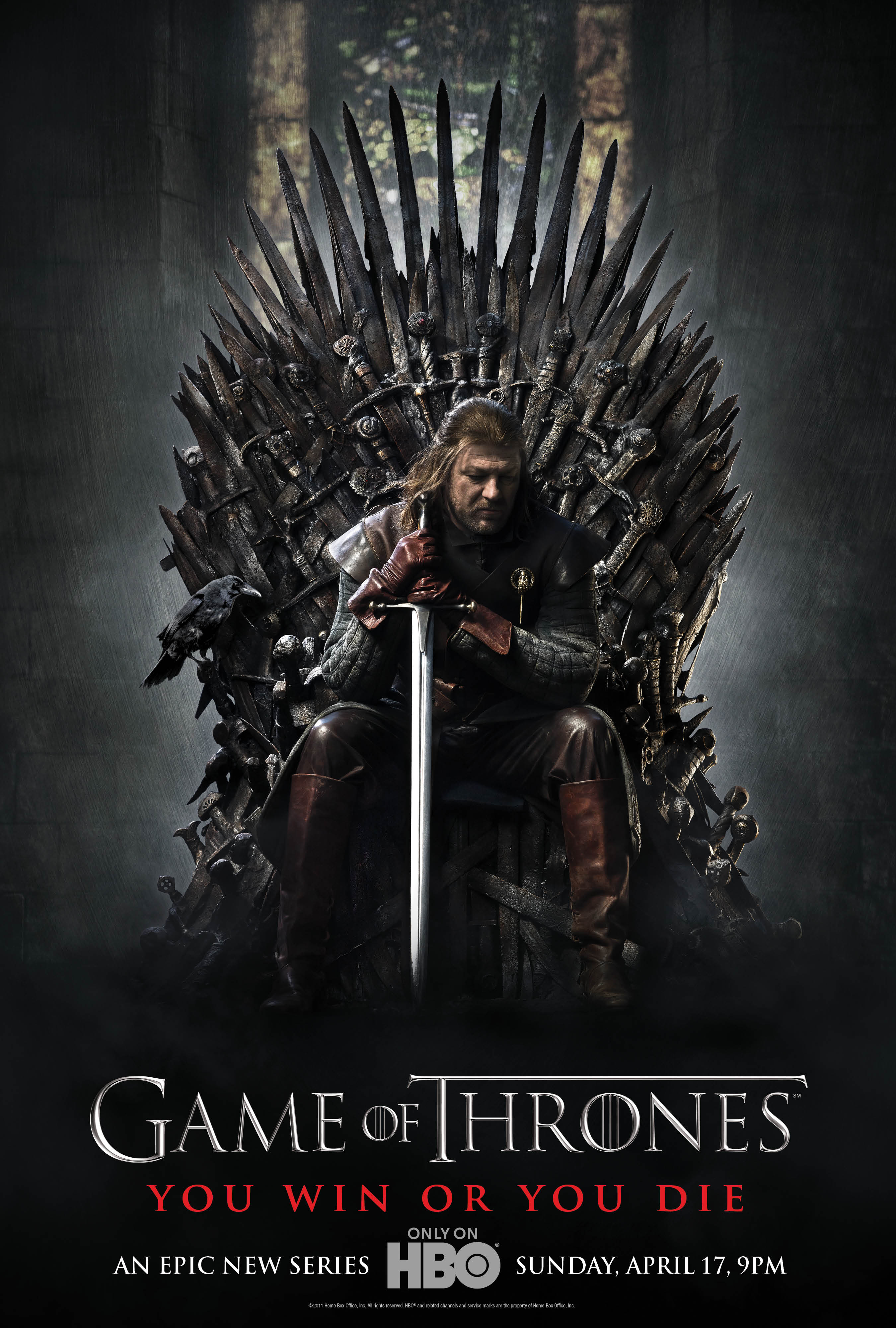 Download Game Of Thrones Season 1 Subtitles English Torrent