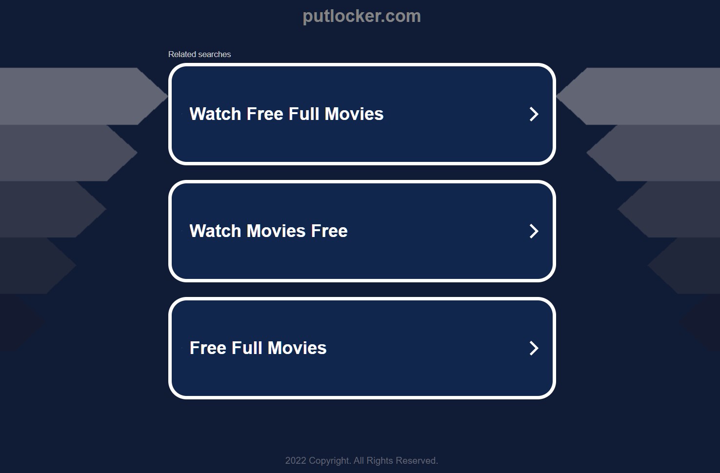 La Relique De Piratage Vendue Aux Enchères Pour 102 499