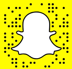 Snapchat Leaked Photos