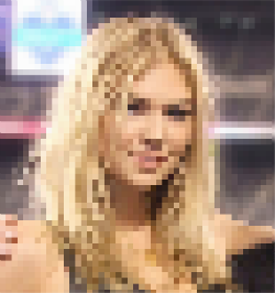 Google Refuses to Remove Links to Kate Upton's "Fappening" Photos