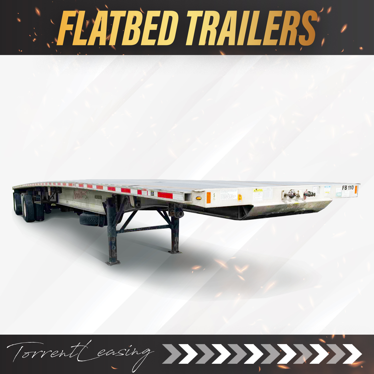 Torrent Leasing Leasing and Rental