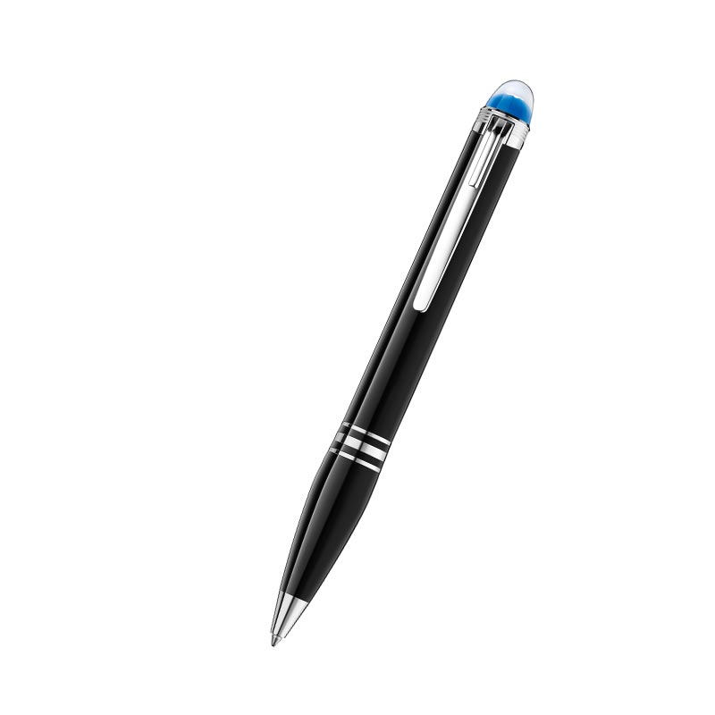 Montblanc StarWalker Ballpoint Pen Ref. MB118848 Torres Joalheiros