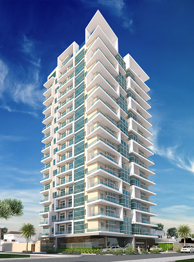 Arpel 07 Piantini Torres Arpel