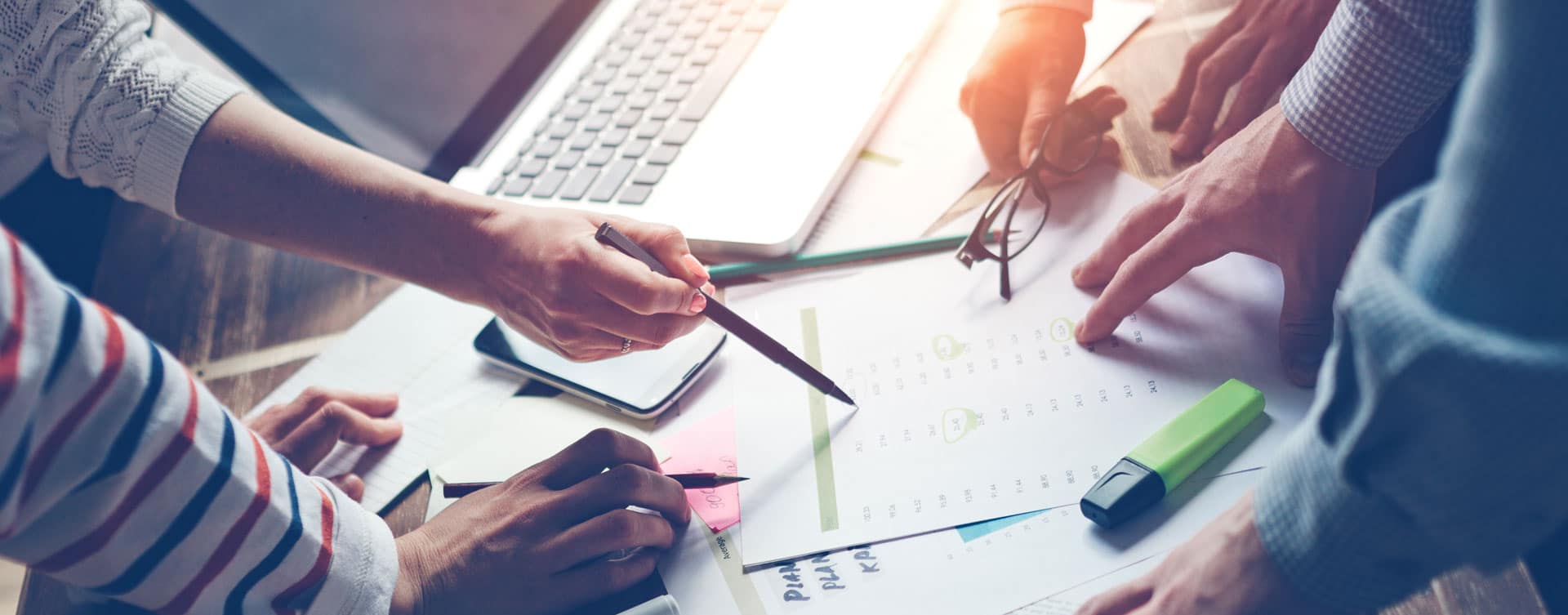 Withholding Requirements in Puerto Rico Torres CPA Group