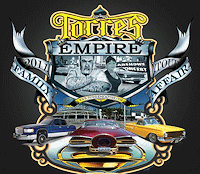 Torres Empire Show 2023 Torres Empire – Custom Cars And Car Shows