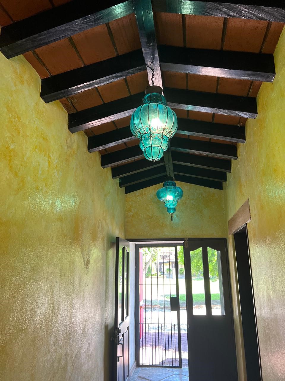 Featured Golden Torres Realty