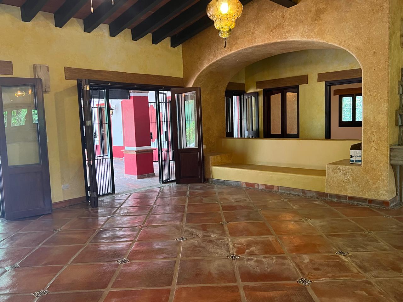 Featured Golden Torres Realty