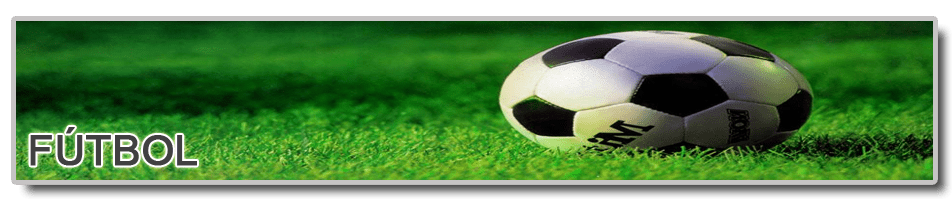 FÃƒÂºtbol Torrevieja sports city