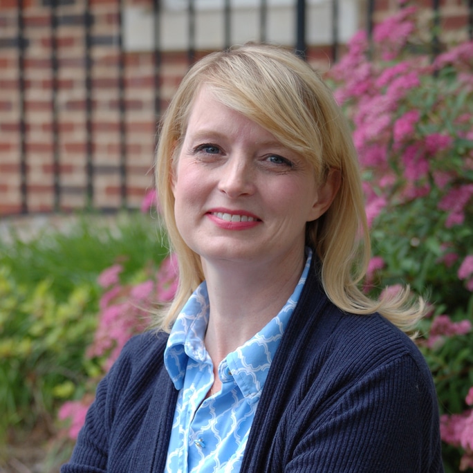 Marybeth Hamilton, CPA Torrillo & Associates