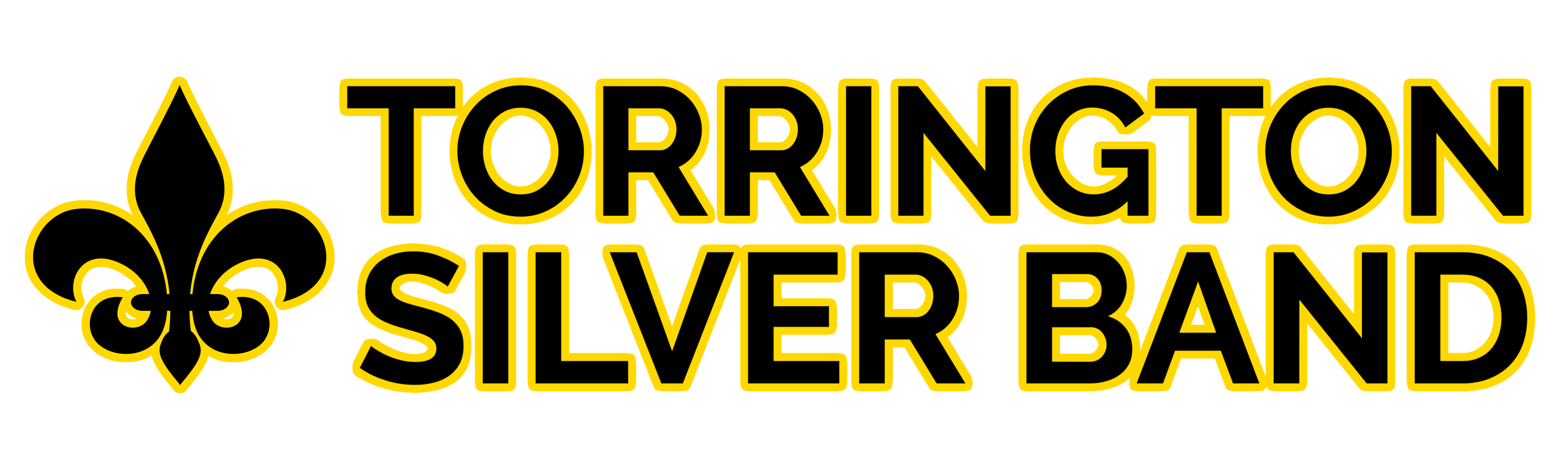 Torrington Silver Band Bringing music to Great Torrington for over