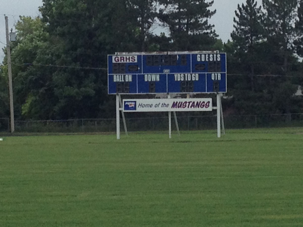 Photo Gallery Torrington Sod Farms
