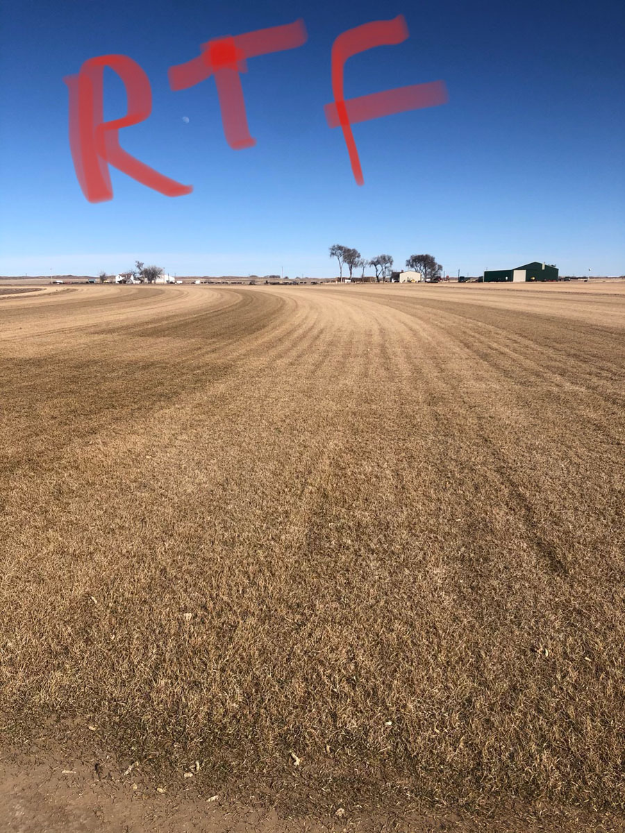 Photo Gallery Torrington Sod Farms