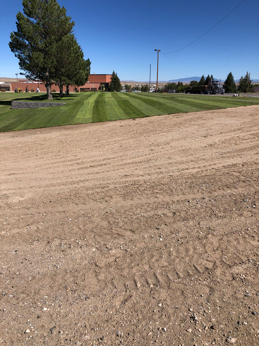 Farms For Sale Torrington Wyoming at James Mccarley blog