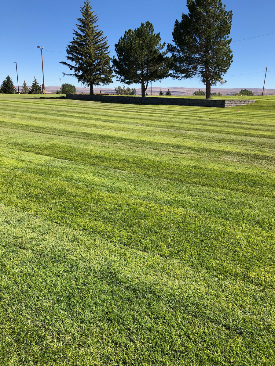 Farms For Sale Torrington Wyoming at James Mccarley blog