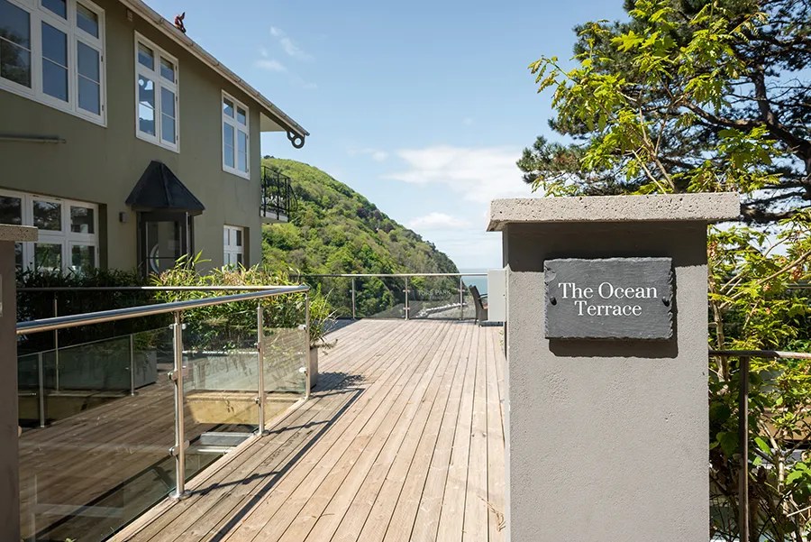 Apartments For Sale in North Devon Tors Park