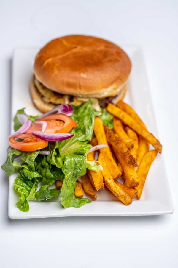 Cheese dip Brookhaven MS ways of the food