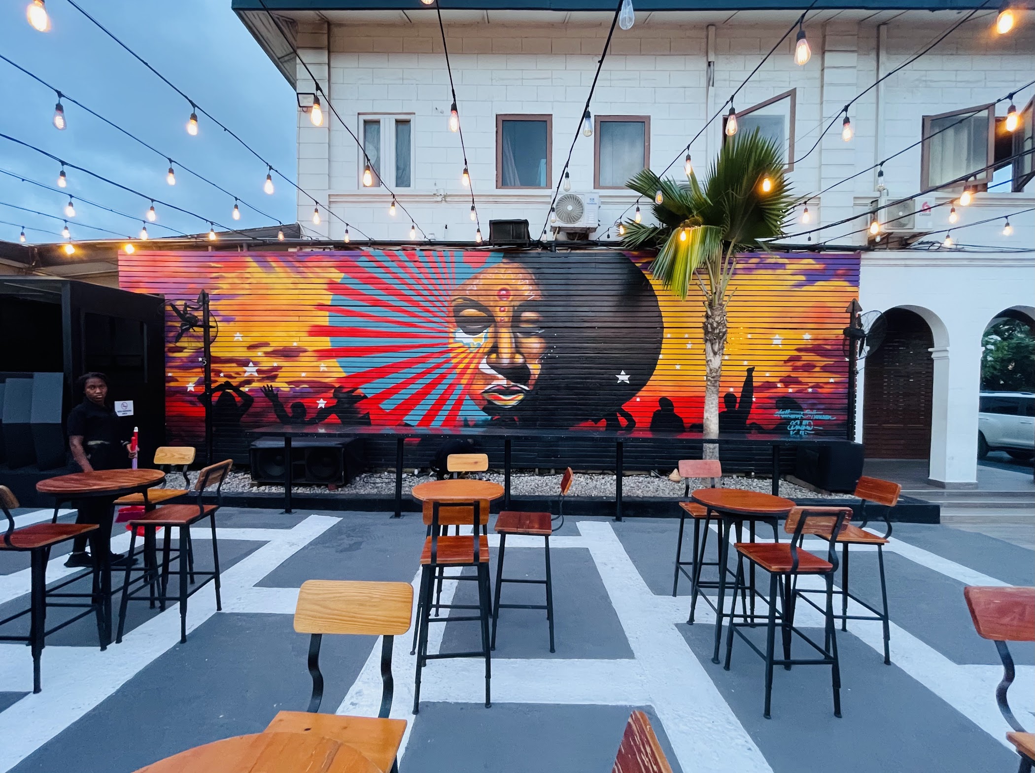 Bloom Bar TortoisePath