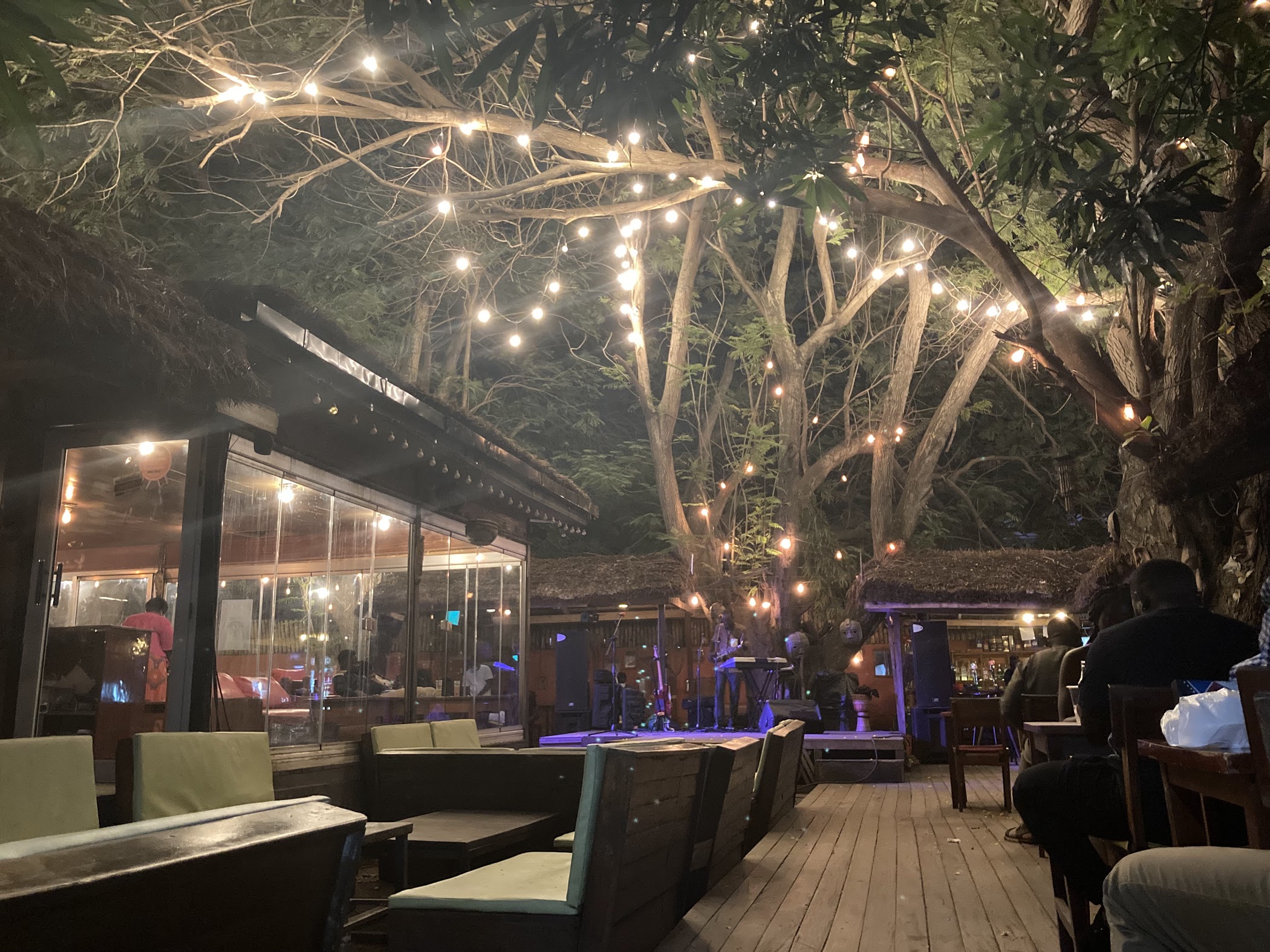 Zen Garden TortoisePath