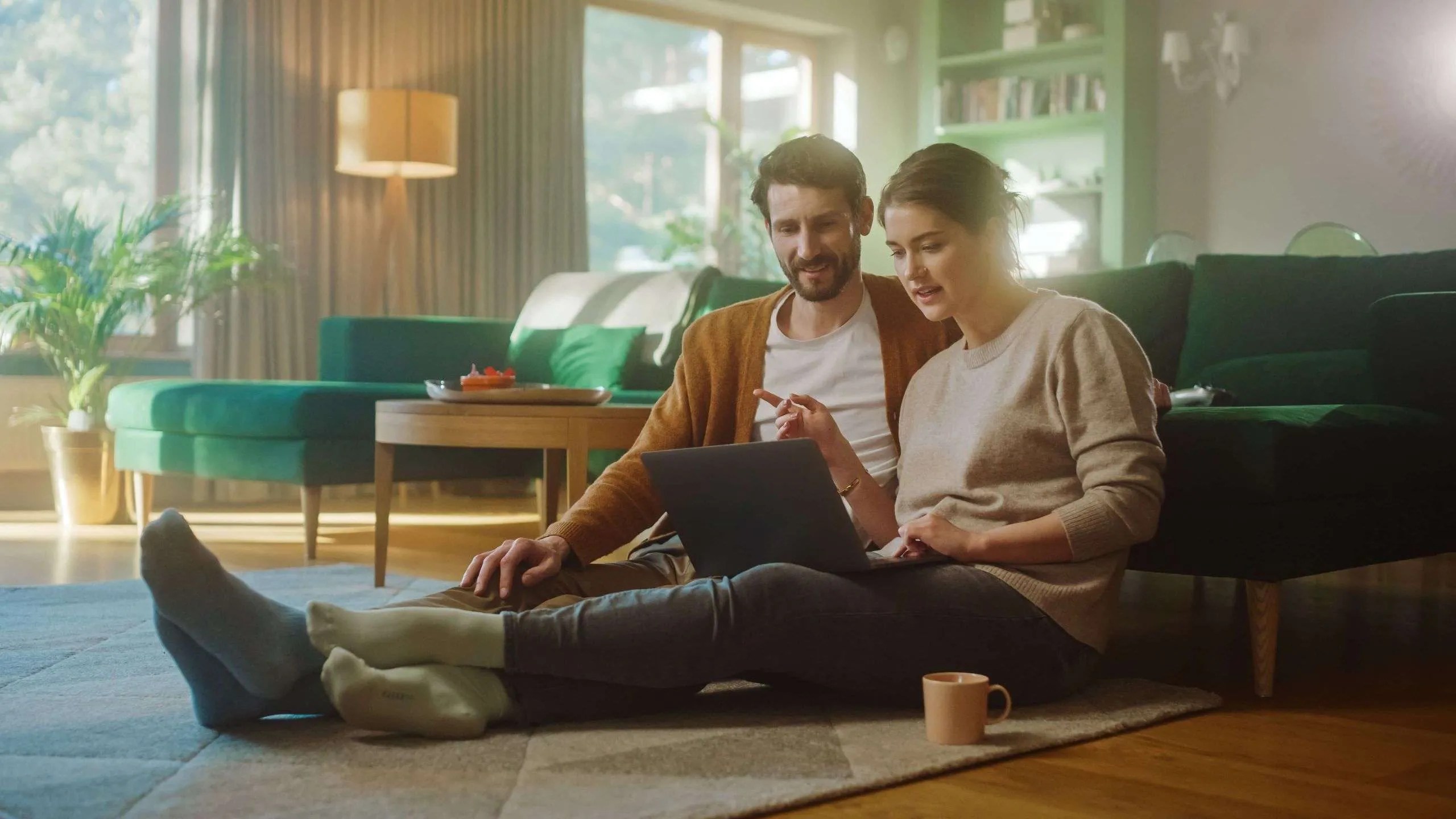 Window Replacement Cost Toronto What Should You Budget