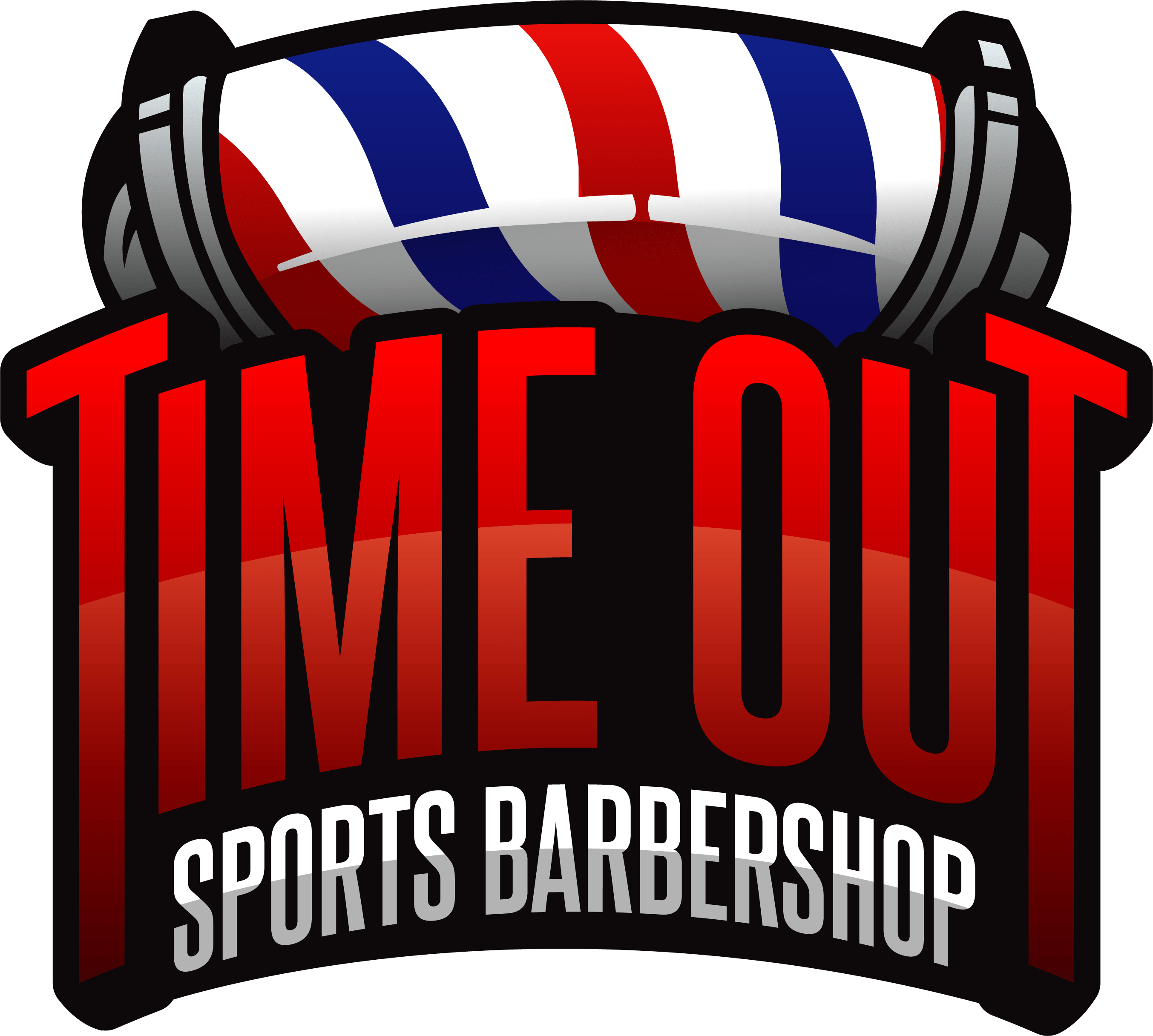Time Out Sports Sports & Style