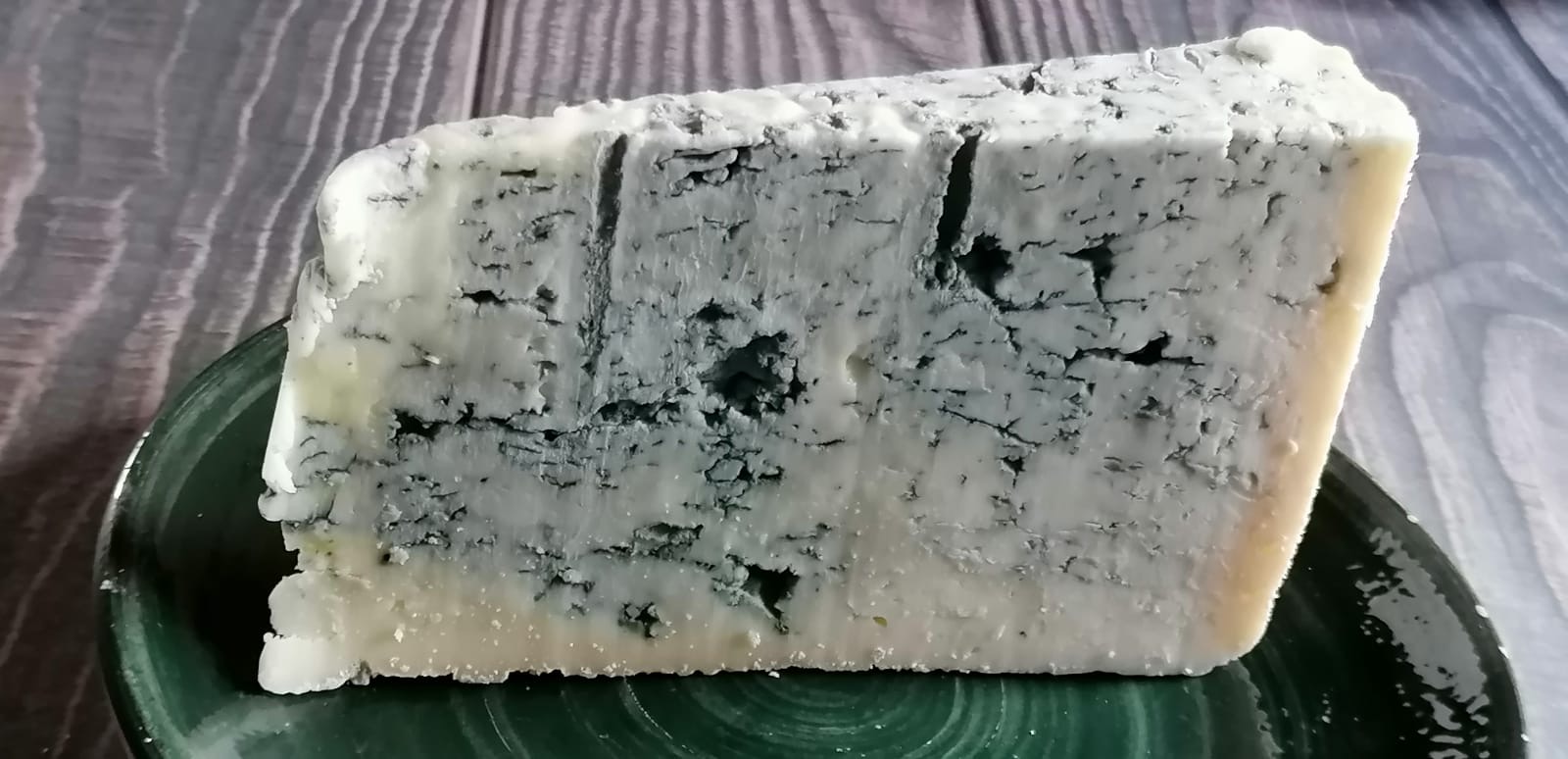 Italian Lactose Free Cheeses Toscana Mia Blog