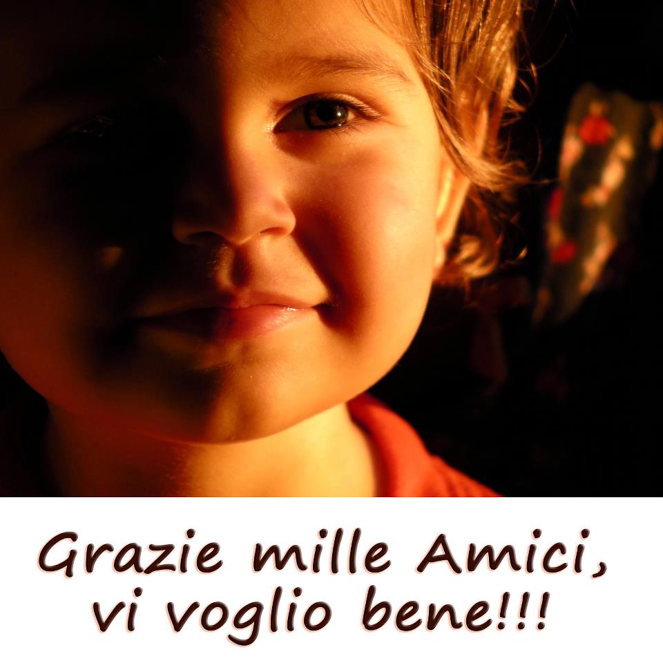 La piccola Sofia terminerà le proprie cure grazie a un giudice