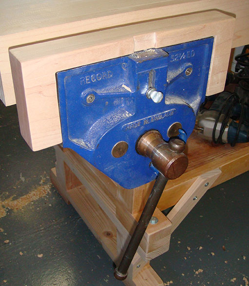 Contentment by design Other tools