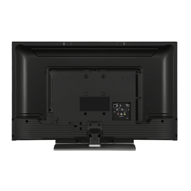 32" HD Ready Smart TV with Alexa Builtin 32WK3C63DB Toshiba TV