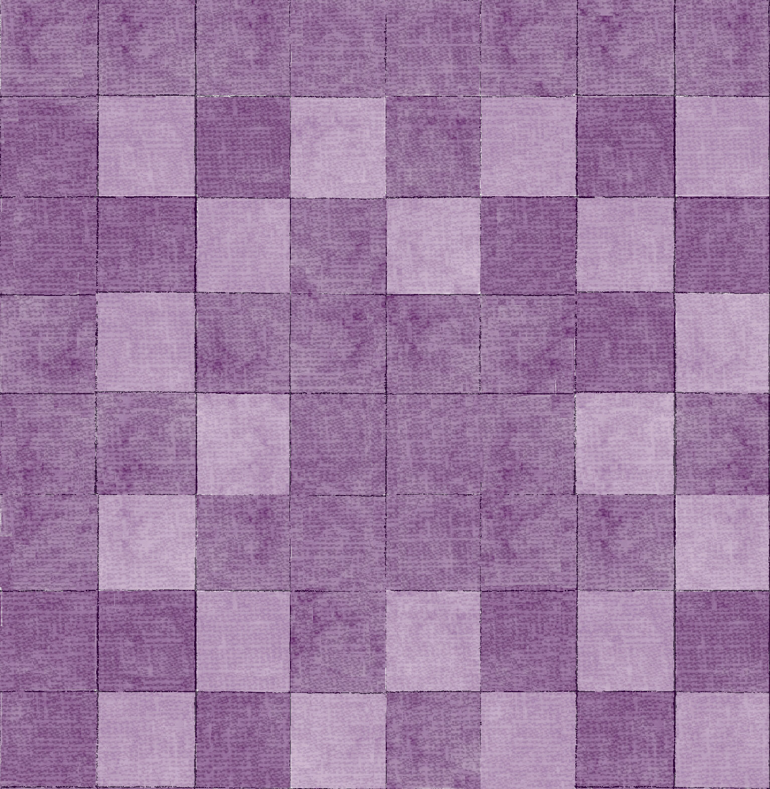 Wallpaper Samples Toshie Mackintosh