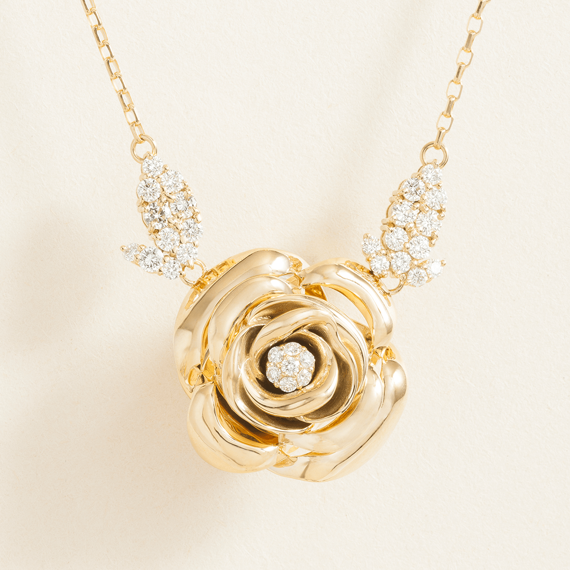 COLLECTION｜TOSHIMI