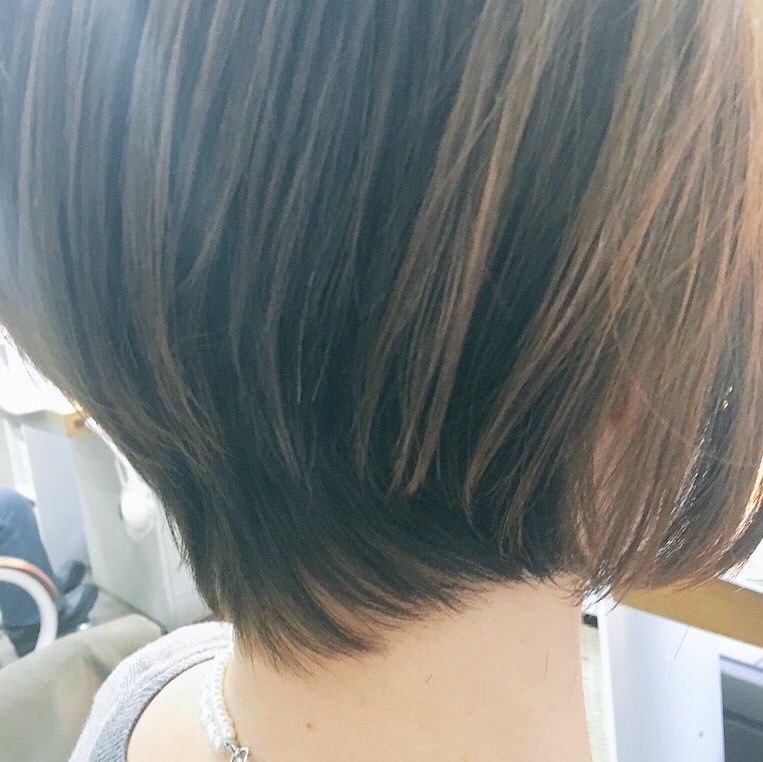 人の髪の毛は一日でどれくらい伸びる?何本抜ける? 【キリトリ】新潟市北区太夫浜美容室 人の髪の毛は一日でどれくらい伸びる?何本抜ける? 【キリトリ】新潟市北区太夫浜美容室