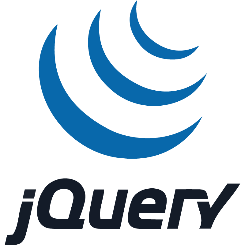 jQuery Plugins tossn.de