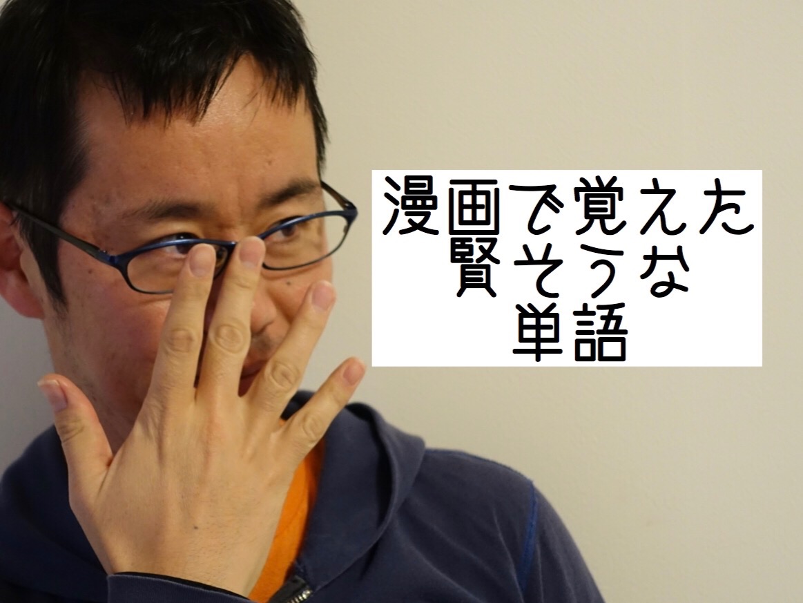 Amazon.co.jp: 賢そうな馬鹿 Ebook : 小林 一三, 貴重資料研究会: 本 漫画で覚えた日常で使えそうで使えない賢そうな単語＆豆知識集 | とっしゃんのおもロジカル