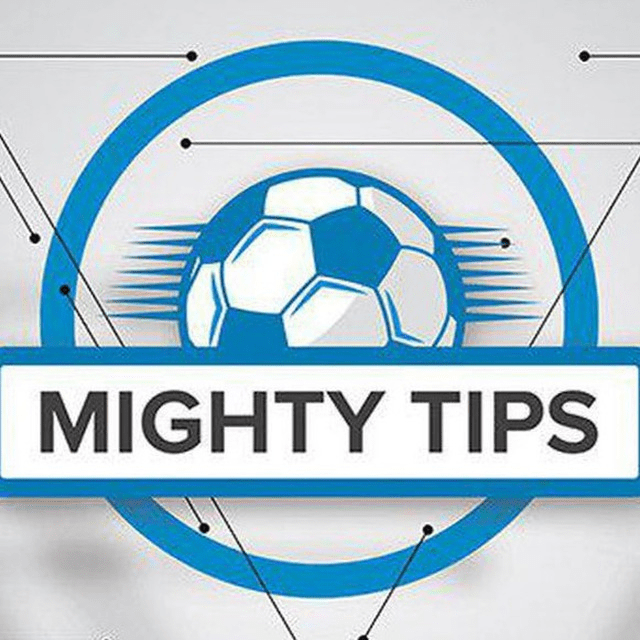 Best Football Prediction Sites In The World 2022