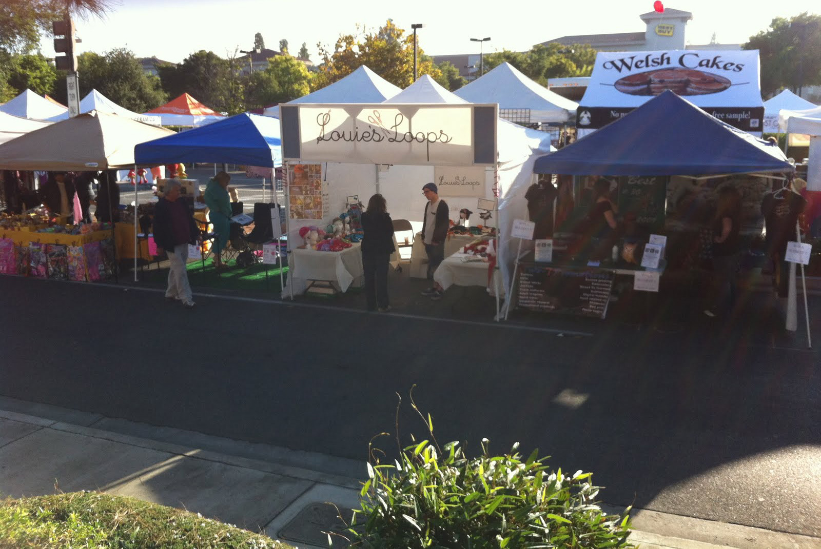 2023 Arbor Day Events Thousand Oaks Ca
