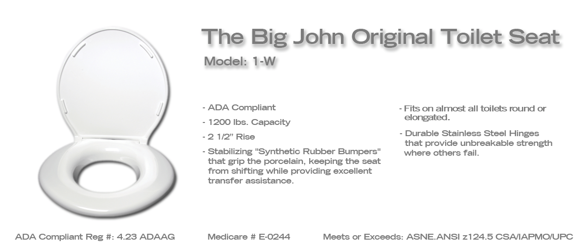 Model BJOriginal (1W 2CR)