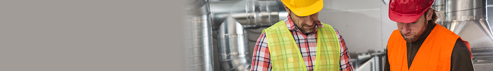 Careers Vendor Opportunities Find Commercial HVAC Service
