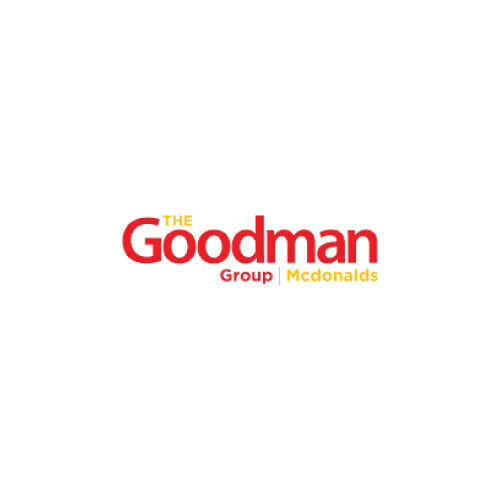 Goodman TOTAL COMFORT GROUP