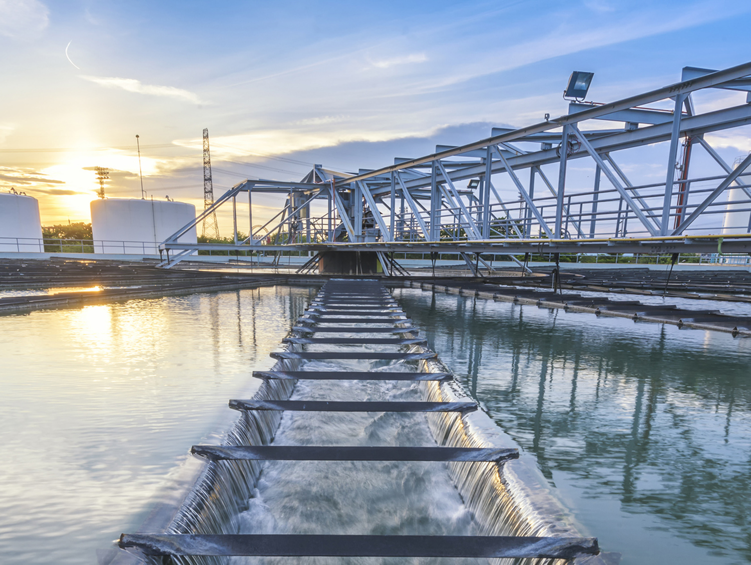 Total Construction and Equipment, Inc. Inver Grove Heights, MN