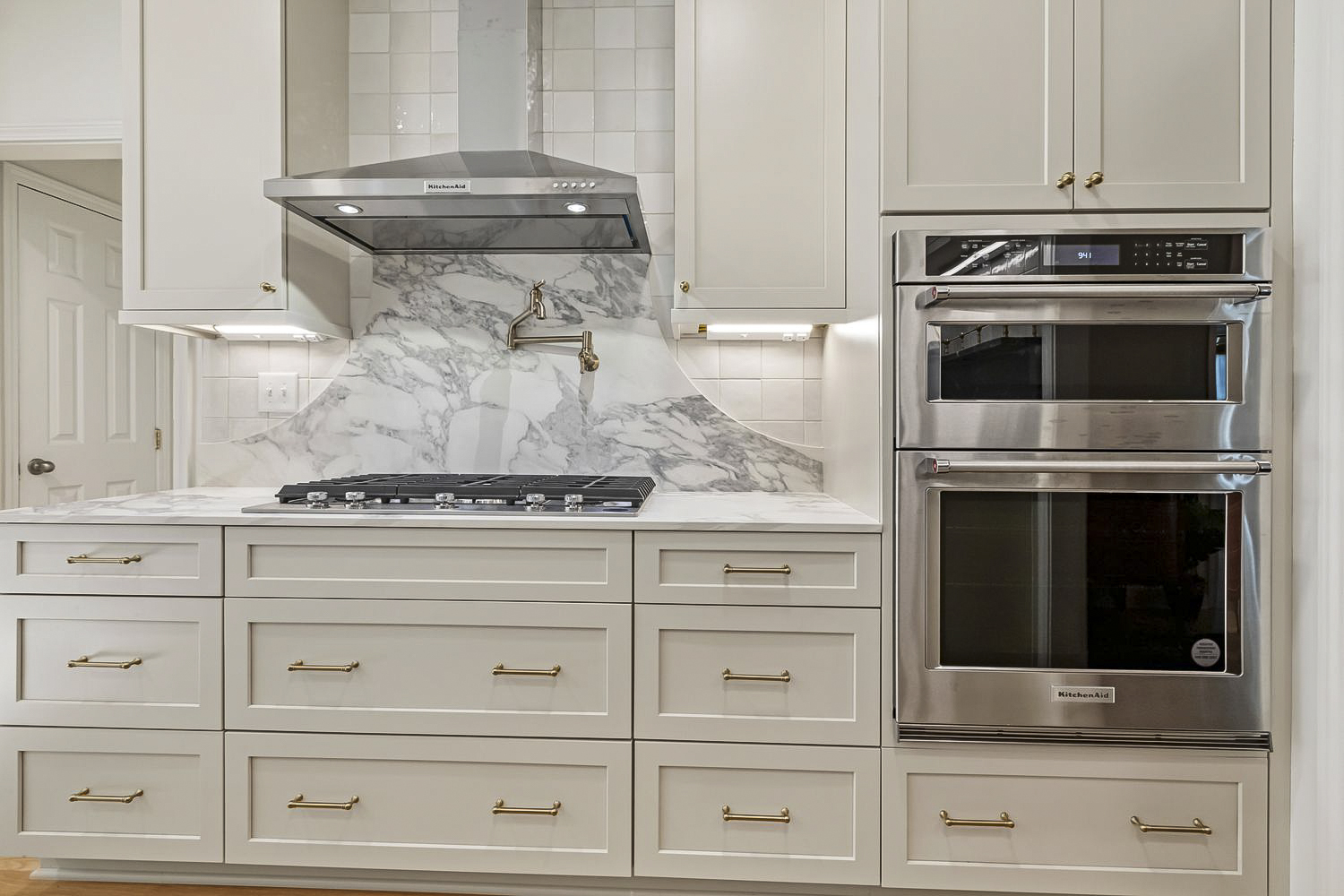 For Appointment Scheduling and Information