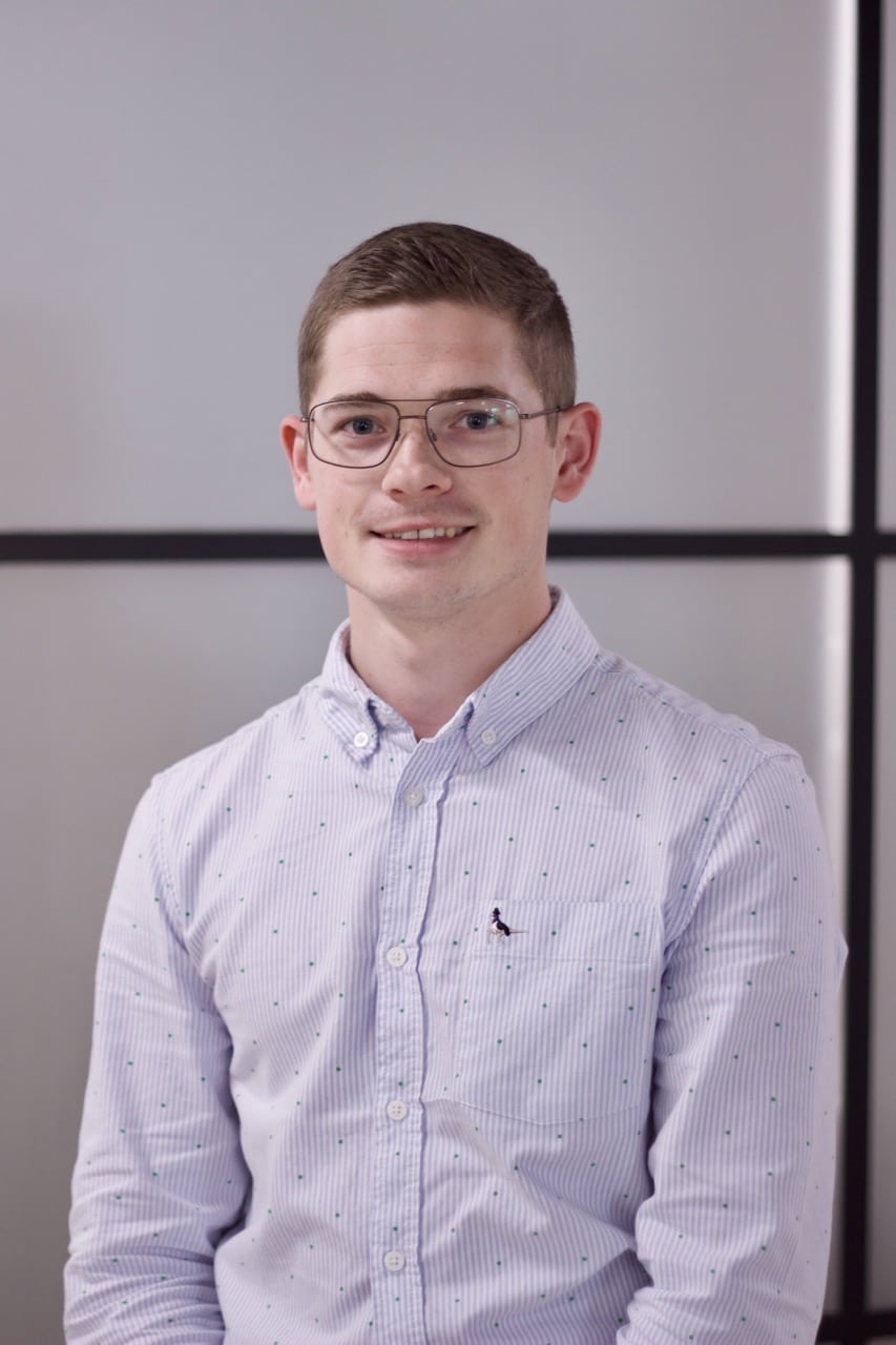 Commercial Electrical Contractor Electrician Didcot Abingdon Oxford