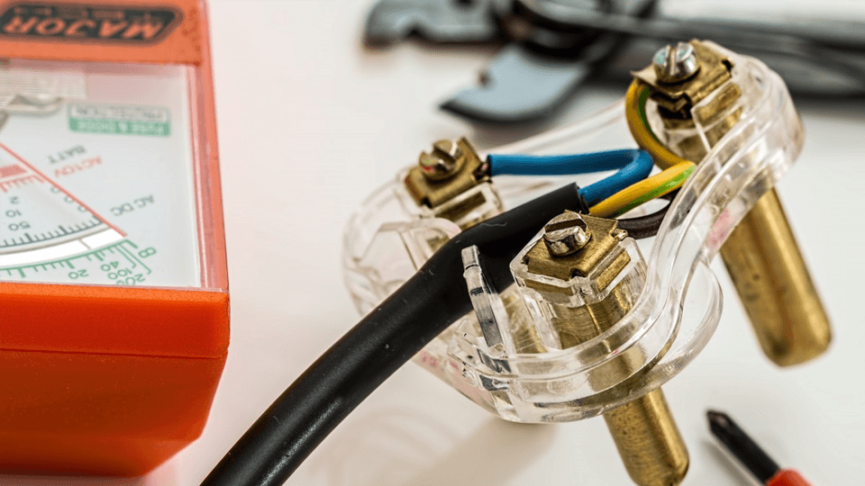 Commercial Lighting LED Lighting Total Lighting LLC