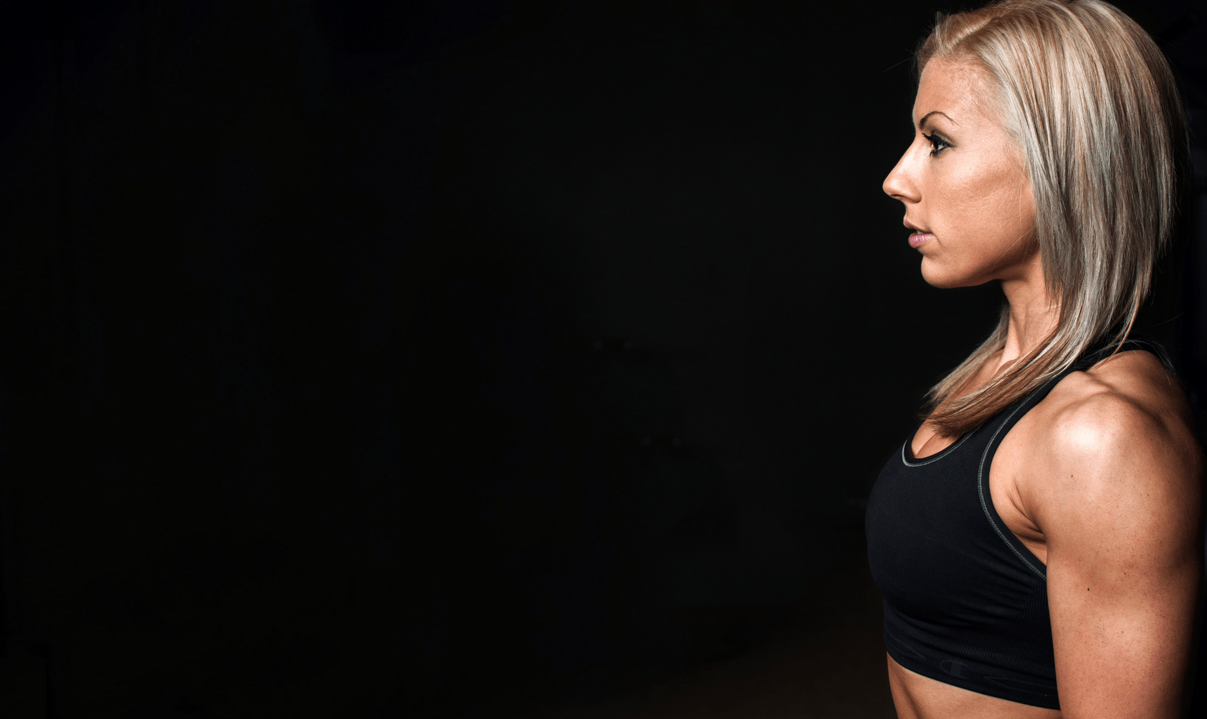 Allison Millburn, New Jersey Total Physical Therapy