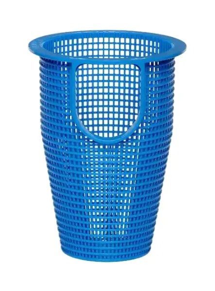 Hayward Pool Pump Basket - Total Services Aruba