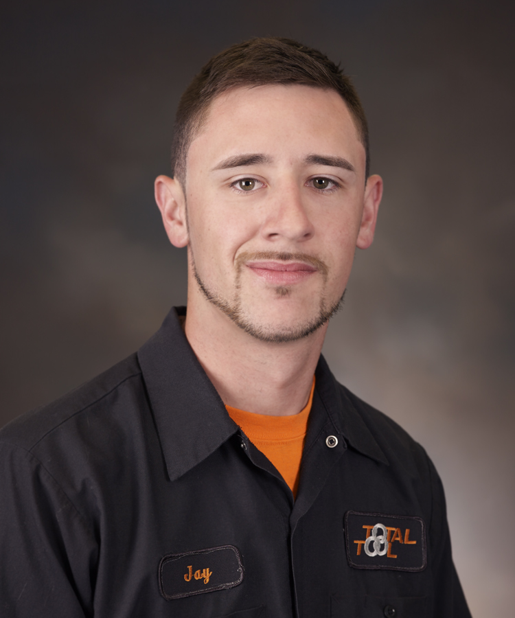 Automotive Shop Equipment Sales and Service Total Tool