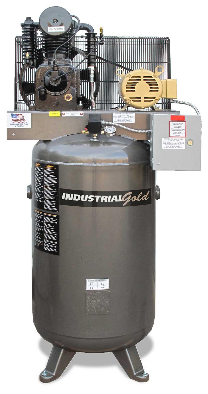 Air Compressors Total Tool