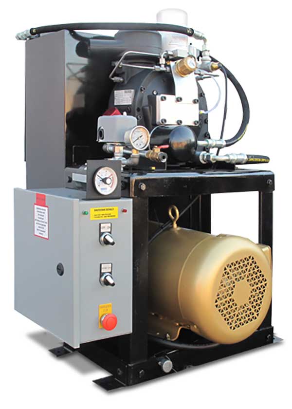 Air Compressors Total Tool