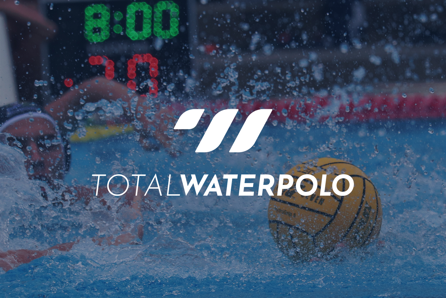 Winter Olympics 2023 Malta