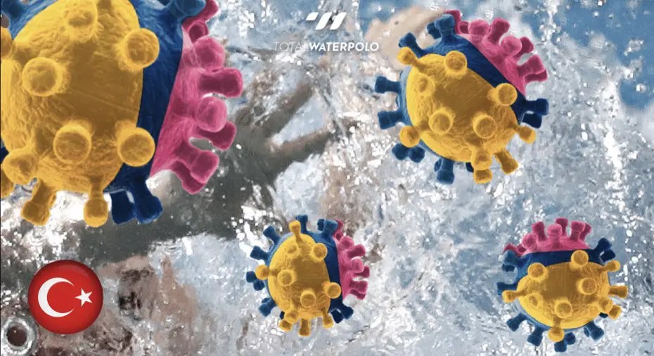 Winter Olympics 2023 Malta